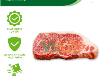 Thịt Bò Đông Lạnh Giá Sỉ Tại Quận 7 