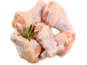 Nguồn Sỉ Thịt Gà Đông Lạnh Phường Yên Hòa Hà Nội 